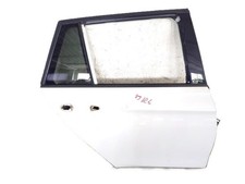 41009628766 porta posteriore - 41009628766,