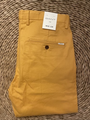 Pantalon gant taille - pantalon,