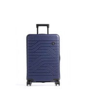 Bric's - Trolley rigido