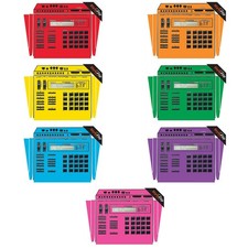 Roland R-8 MK1 Skin | 7 colori