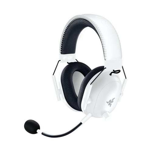 Razer blackshark pro ps5 - v2,