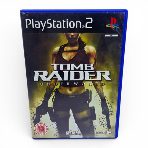 Tomb raider videogioco - tomb,