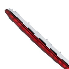 Arrière Centre Feu Stop for