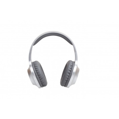 Panasonic hx220b silver - rb-hx220b,