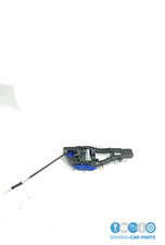 Originale BMW F20 F30 F21 F31