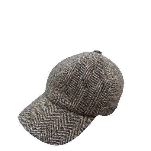 Cappello uomo baseball - cappello, visiera