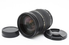 Tamron A09 AF 28-75mm F2.8 SP