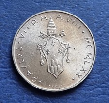 STATO DELLA CITTÁ VATICANO