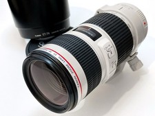 [OTTIMO COME NUOVO] OBIETTIVO