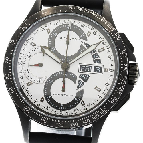 Orologio uomo automatico - uomo,