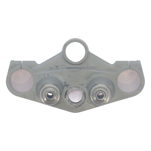 Piastra superiore bmw f 650 - piastra,