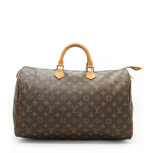 Borsa boston louis vuitton - louis,