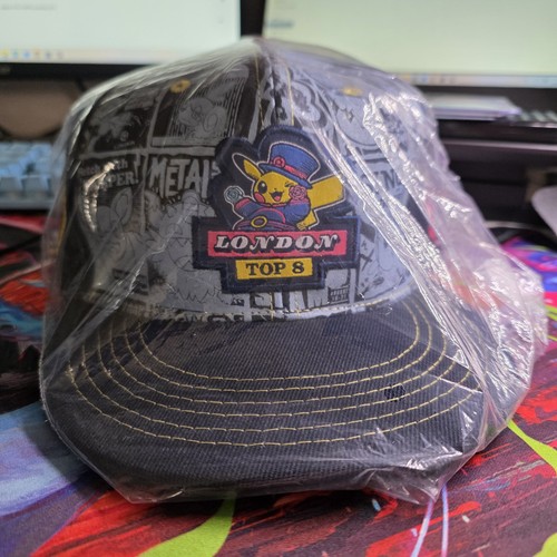 Top pokemon center - pokemon,