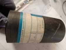 Fodero Inferiore Ammortizzatore Anteriore Piaggio Vespa PX PXE