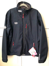 HELLY HANSEN CLARKSON'S CREW