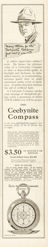1917 taylor ceebynite ww1 - 1917,
