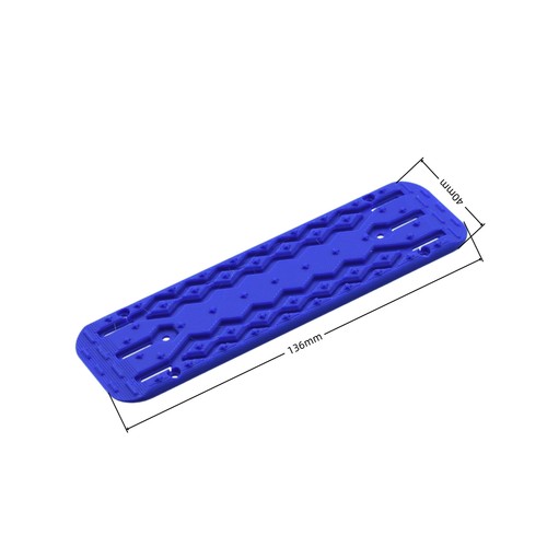 Stampa anti skateboard - anti,