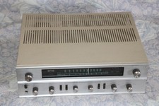 Ricevitore TRIO Kenwood TK-80