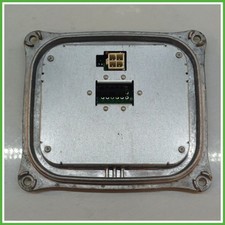 Centralina Fari LED AUTOMOTIVE LIGHTING 1307329218.011 AUDI 8K0907472A A4 8K