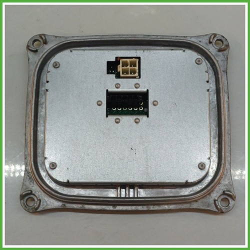Centralina fari led automotive - centralina,