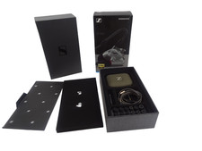 Autentiche cuffie Sennheiser