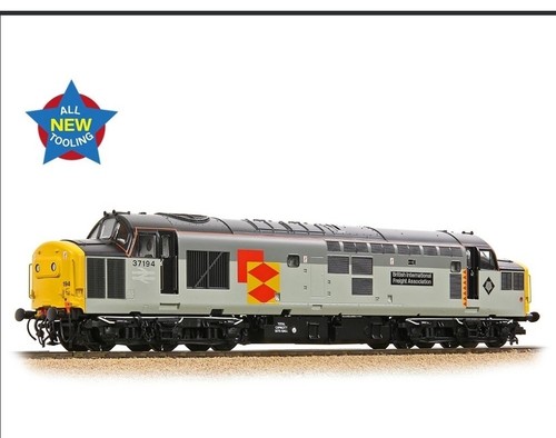 Bachmann branchline british - bachmann,