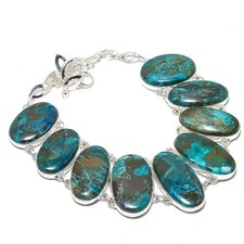 Collana gioielli in argento