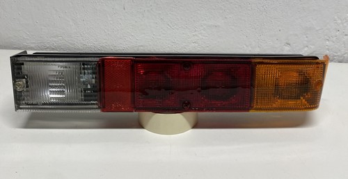 Fiat ritmo serie fanale - fiat, 1