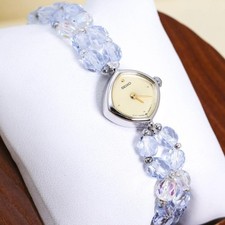 Orologio antico donna SEIKO