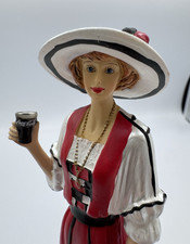 Coca cola timeless refreshment - coca-cola,