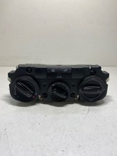 Centralina Climatizzatore