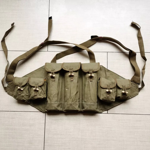 Military original vietnam - military,
