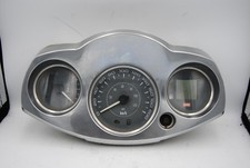 70356 Strumentazione