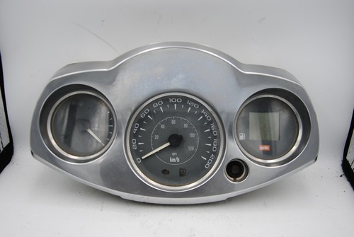 70356 strumentazione - 70356,