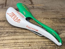 JA508 SELLE SMP Forma Sella