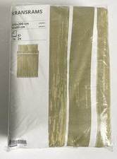 SET COPRIPIUMINO LETTO