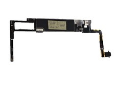 Scheda Madre iPad 9 A2602 64GB