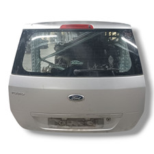 Portellone del bagagliaio per