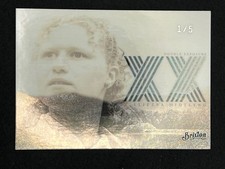 2025 Brixton Titanio Doppia