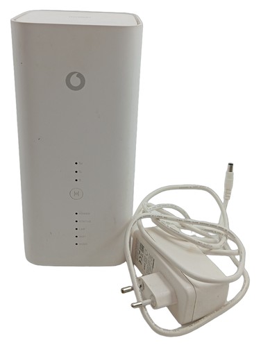 Huawei router lte b818 263 - lte, b818-263