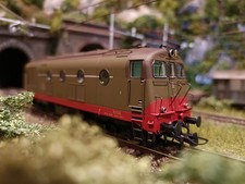 Os.Kar 1015 D 341 Sound