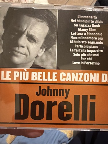 Più belle canzoni di - belle,
