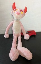 Costume Halloween Pantera Rosa