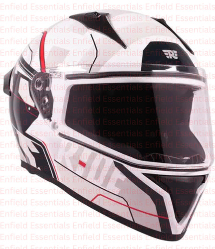 Casco roadster geo camo face - casco,