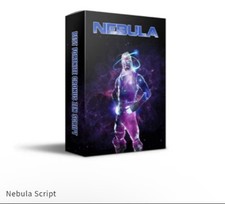 Nebula cronus zen fortnite - cronus,