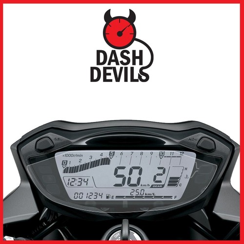 Protezione cruscotto dash - protezione,