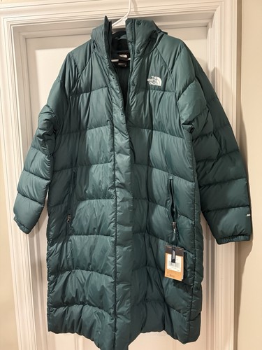 The north face hydrenalite - the,