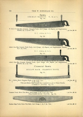 1893 carta pubblicitaria - 1893,