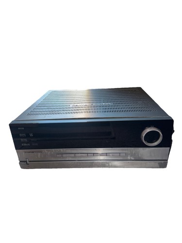 Harman kardon avr 630 - harman,
