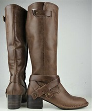 Stivali da donna UGG Australia